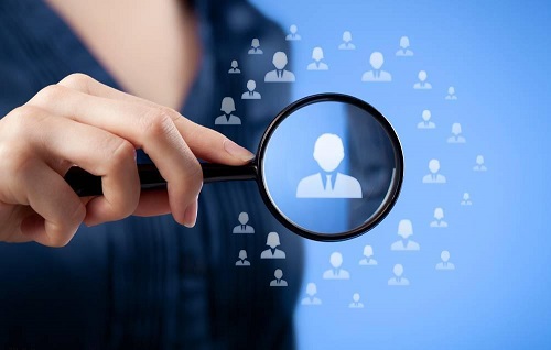 “听不懂人话、找不到真人” AI客服沦为企业敷衍消费者“工具”