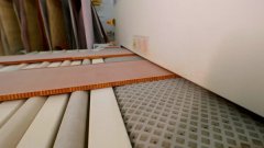  施工现场管理与统筹 